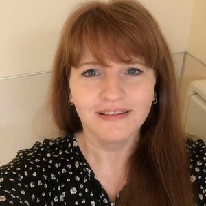 Meet your Posher, Autumn